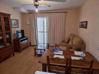 Apartment in Natura World with pool - 9