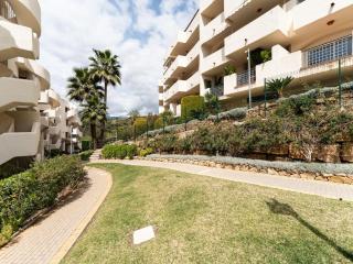 Cosy holiday apartment in Elviria, Marbella - 3