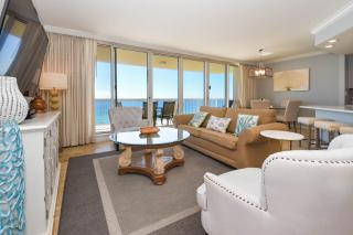 Silver Shells St Maarten 1204 - 0