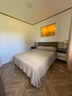 Casa en Alquiler - 2