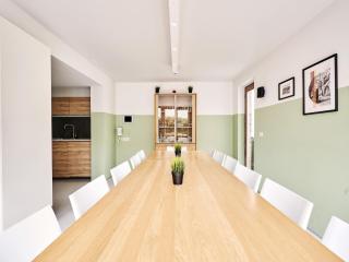 Holiday home with Sauna in Durbuy - 2