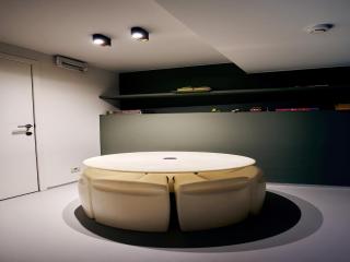 Holiday home with Sauna in Durbuy - 3