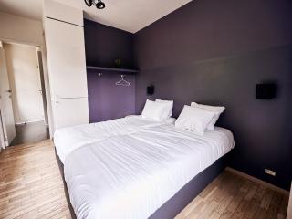 Holiday home with Sauna in Durbuy - 7