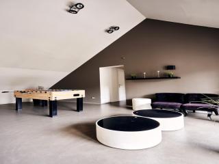 Holiday home with Sauna in Durbuy - 6