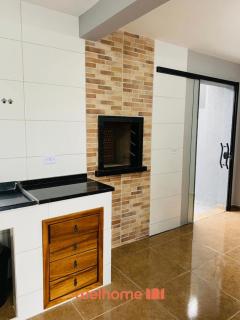 Casa em Pontal do Parana a 300m da Praia - 7