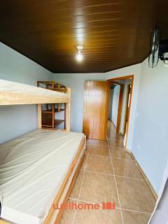 Casa em Pontal do Parana a 300m da Praia - 4