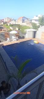 Casa em Pontal do Parana a 300m da Praia - 3