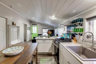 Traverse City Cabin with Nearby Hiking! - 4