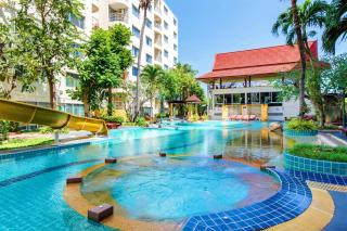 First Hua Hin Condo - Hin Nam - 6