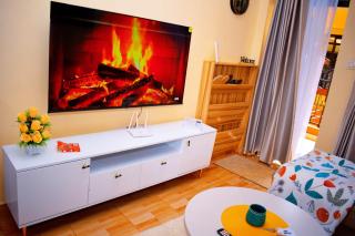 Iplus Penthouse, Ngoingwa Estate, Thika - 2