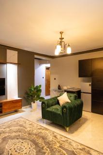 JH Luxury Suites - 3