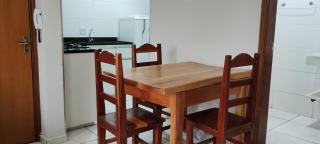 Apartamento em Barretos - 5