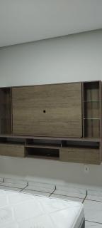 Apartamento em Barretos - 4