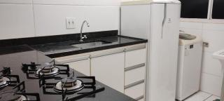 Apartamento em Barretos - 3