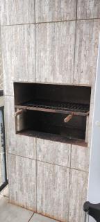 Apartamento em Barretos - 1