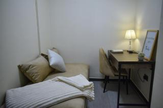 Serene - Bright & Cozy Apartment with Great Views - 2