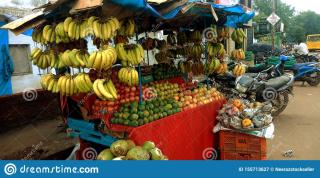 Villa Sea Breeze - 5