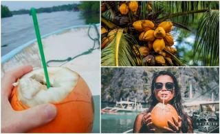 Villa Sea Breeze - 4