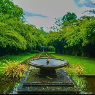 Villa Sea Breeze - 1