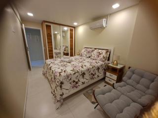 Sol&Brisa-Barra Royal Plaza - 0