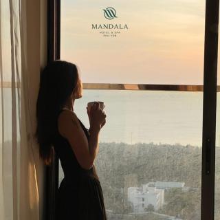 Mandala Wins Hotel Phú Yên - 4