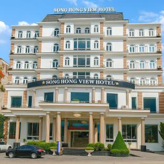 SONG HONG VIEW HOTEL - 4