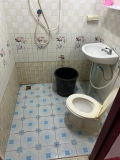 Phonyeng Guest house - 5