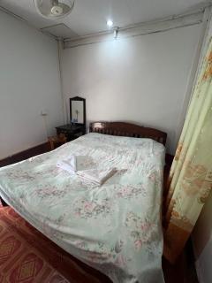 Phonyeng Guest house - 4