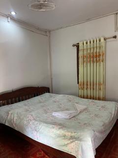 Phonyeng Guest house - 3