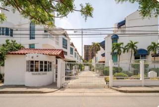 Casa de lujo en Condominio Privado por Habitaciones - 2