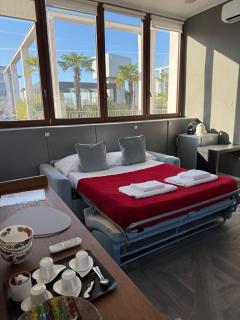 Rooftop Duomo 360 - 6