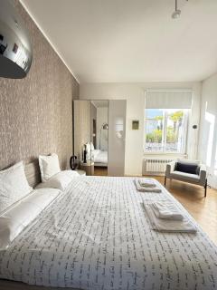 Rooftop Duomo 360 - 5