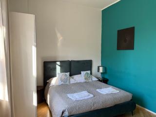 Rooftop Duomo 360 - 3