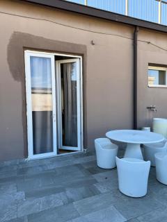 Rooftop Duomo 360 - 2