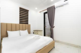 Luxe Verde Villa 7 bedrooms - 9