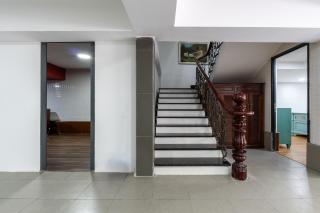 Luxe Verde Villa 7 bedrooms - 8