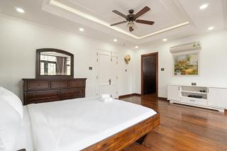 Luxe Verde Villa 7 bedrooms - 3