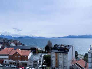 Postal Patagónica Bariloche - 8