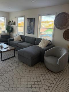 Central Lake Placid Mountain Views - 9