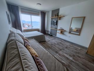 Postal Patagónica Bariloche - 9