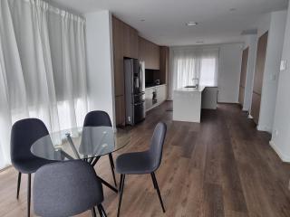 Box hill townhouse - 8