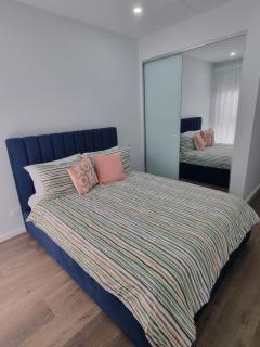 Box hill townhouse - 7