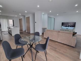 Box hill townhouse - 6