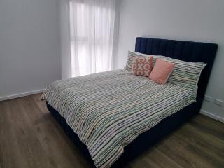 Box hill townhouse - 3