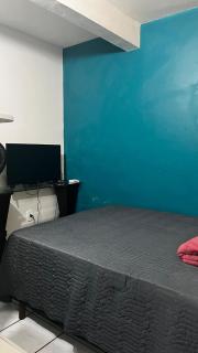 Apartment in Garanhuns for Christmas Lights - 9