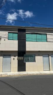 Apartment in Garanhuns for Christmas Lights - 6