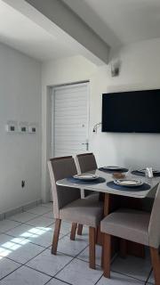 Apartment in Garanhuns for Christmas Lights - 3