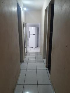 Apartment in Garanhuns for Christmas Lights - 2