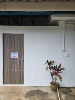 D'Aleena Homes Kodiang - Guesthouse 2 - 8