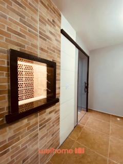 Casa em Pontal do Parana com Piscina - 9